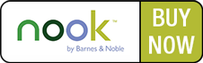 Buy on Nook